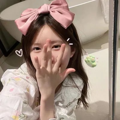 手工少女!