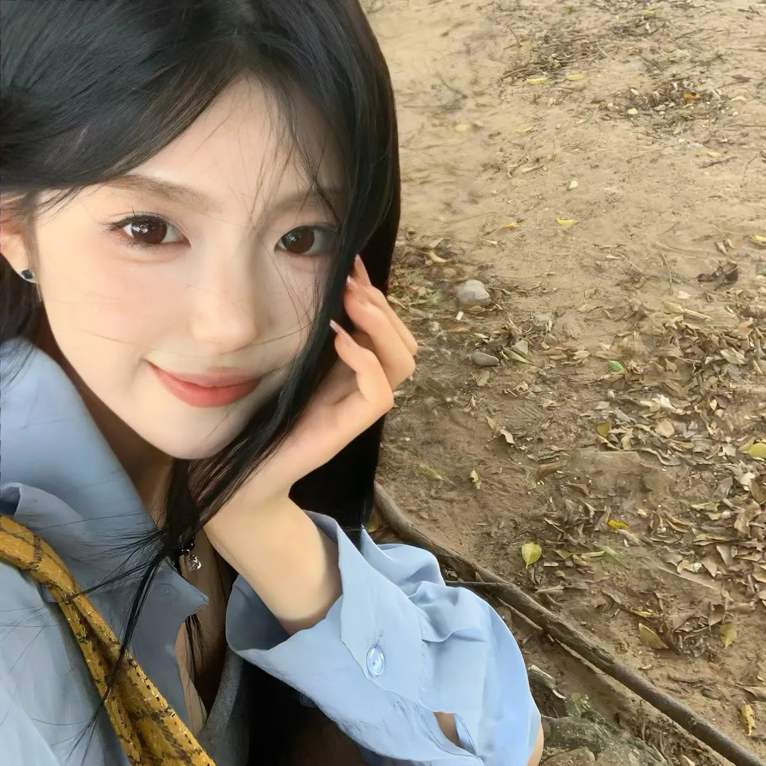 全世界最好的你