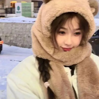 撒旦遇见淑女