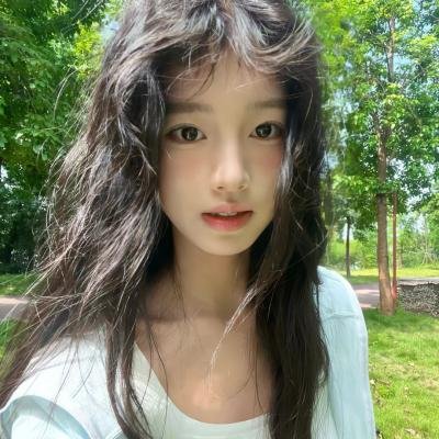 流血的房子