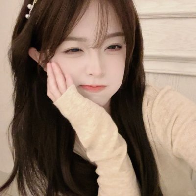 艾莉莎与玛榭拉