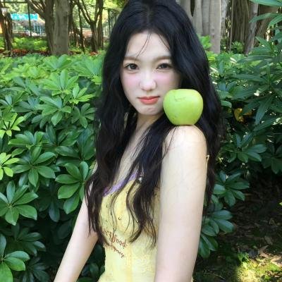 虫虫的异想生活