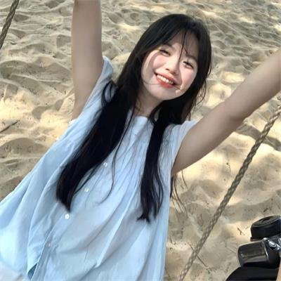 探访惊魂