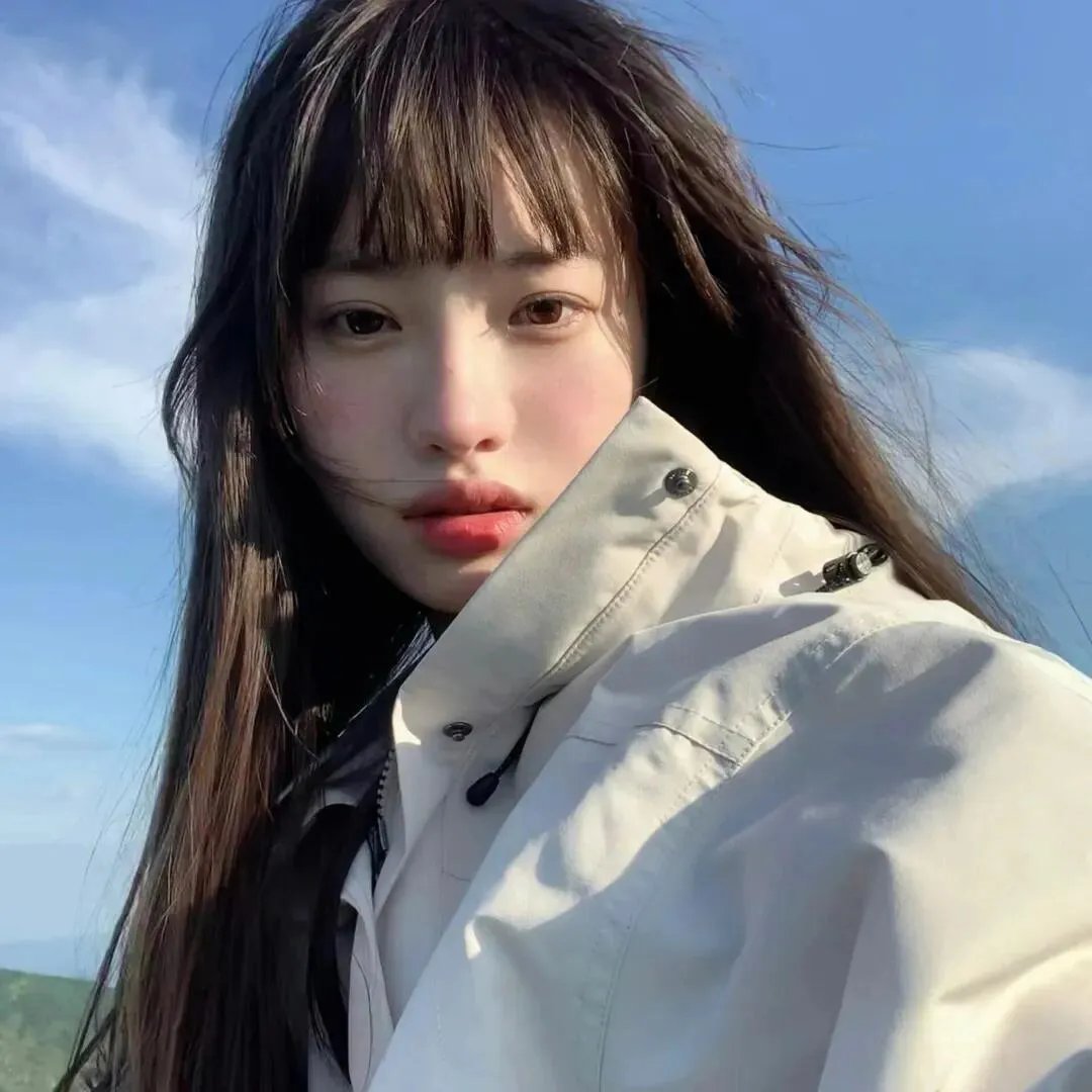 惊悚