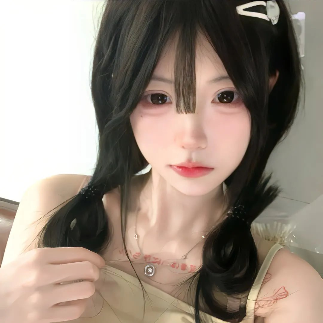 舞吧,小丫头!