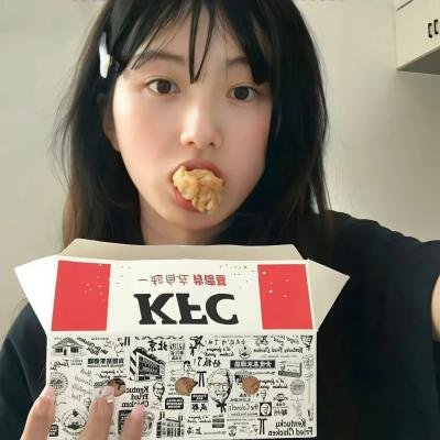 爱出猫国语