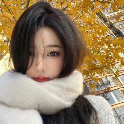 恋爱中的厨师