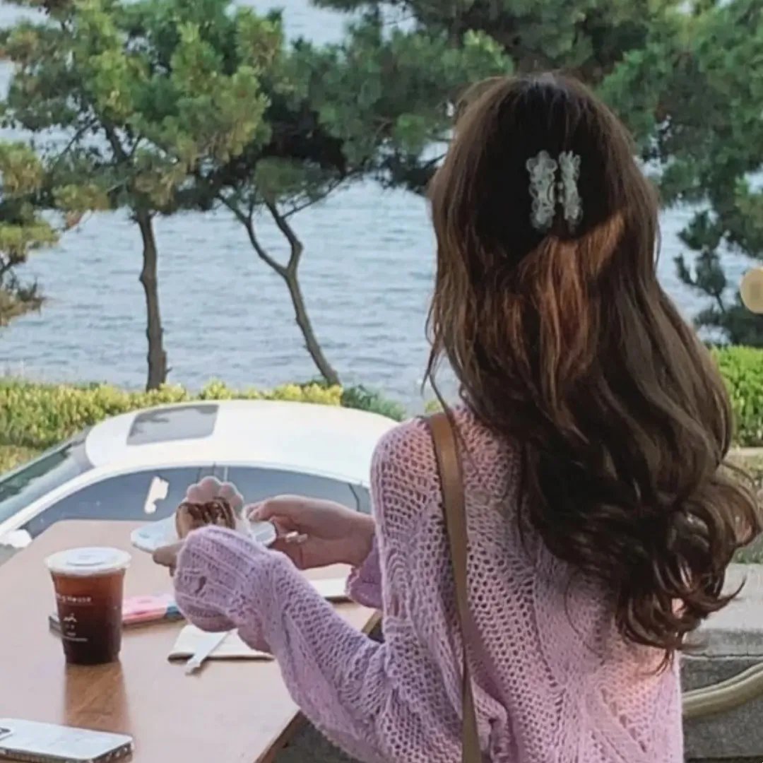 冒险