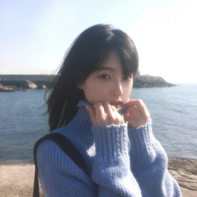 纯纯的小时光