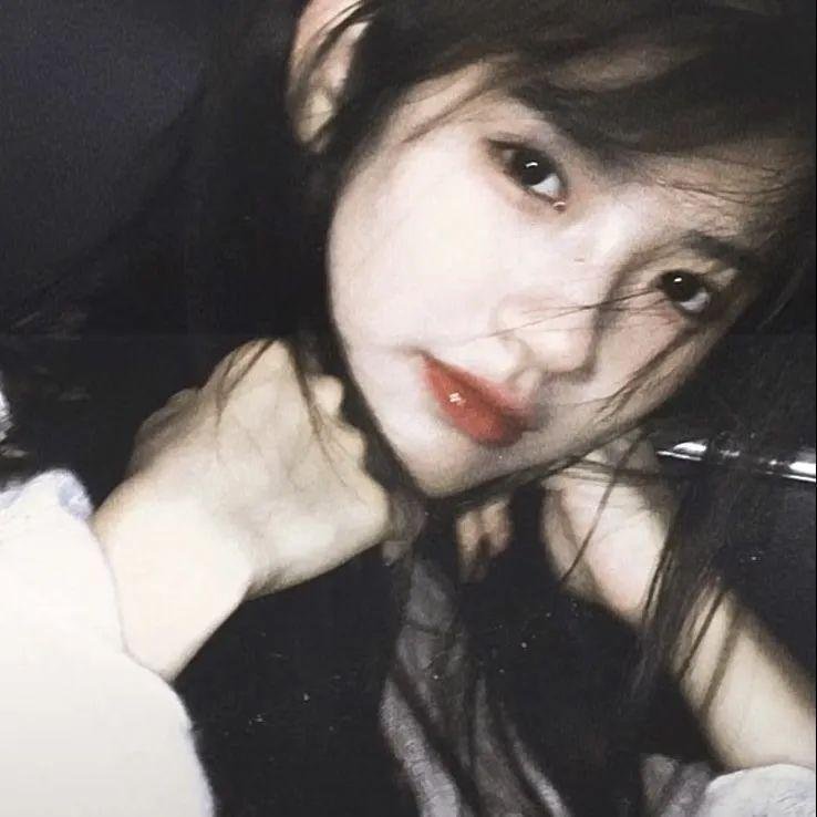 玩偶杀手