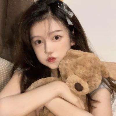 惊悚狂飙