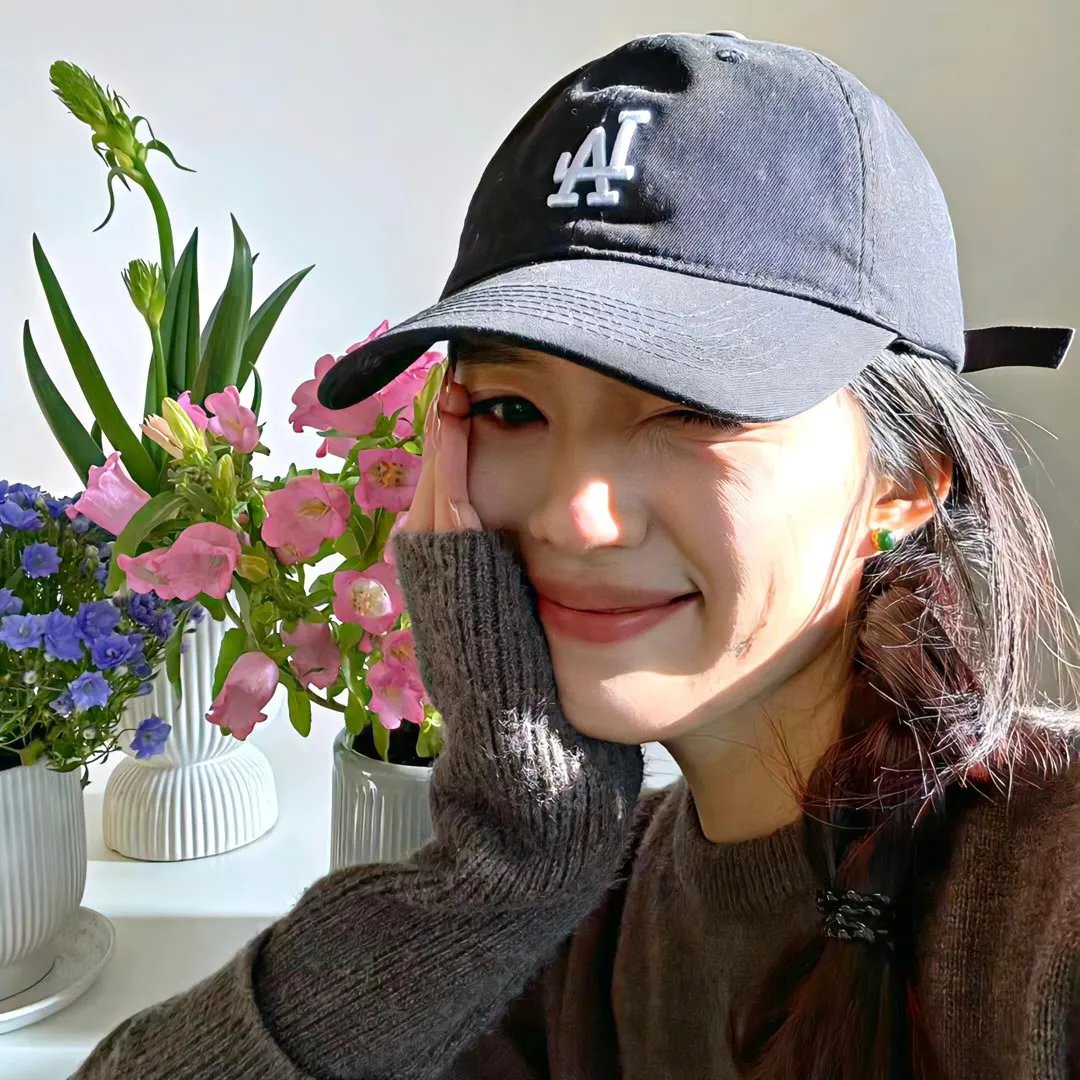 巴黎不存在