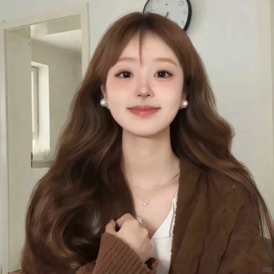 公众之眼