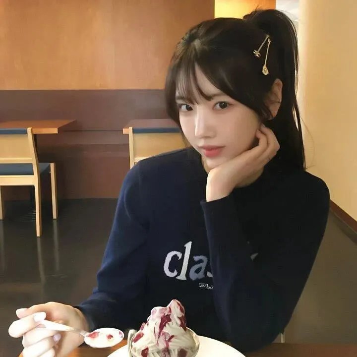 直面脂肪